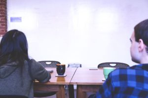 SEO workshop