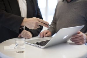 Expert SEO agency