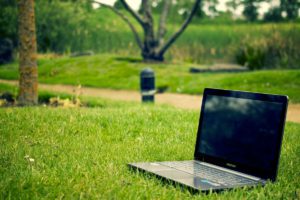 SEO workshop